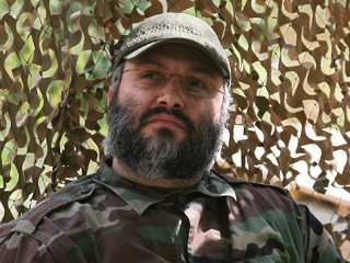mughniyeh
