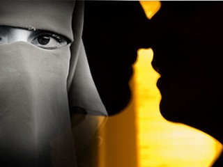 muslim sex