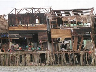 myanmar