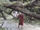 Myanmar