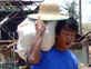 myanmar cyclone