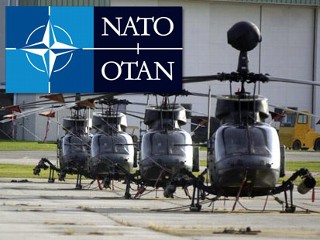 Helicopter