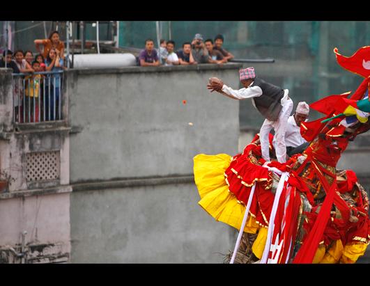 Today in Pictures: May 3, 2012