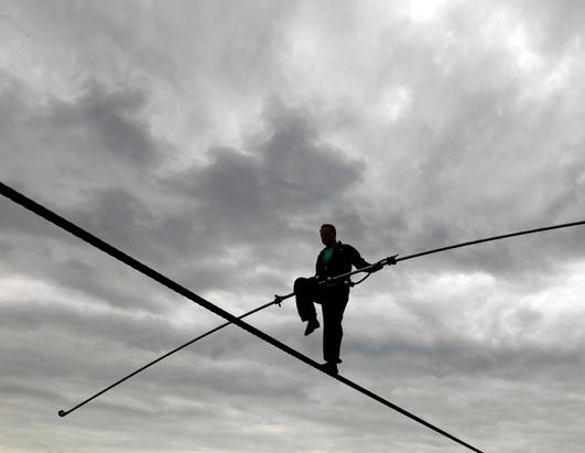 Today in Pictures: May 17, 2012