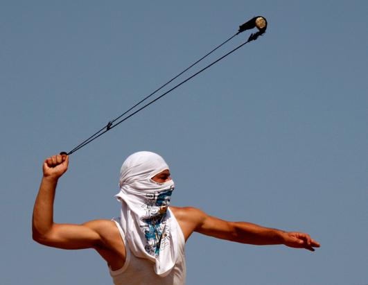 Today in Pictures: Sept. 28, 2012