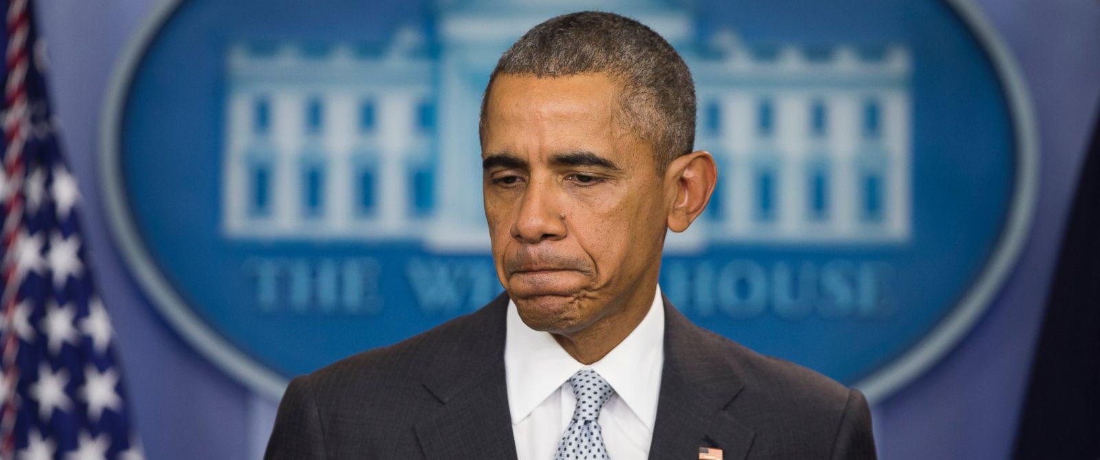 Image result for obama
