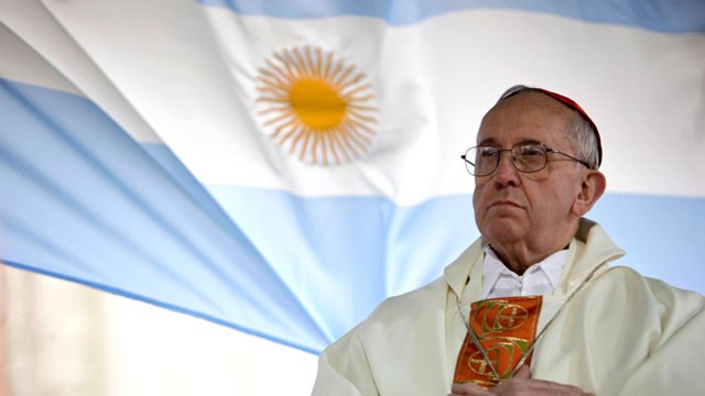 ap_pope_dirty_war_nt_130315_wg.jpg