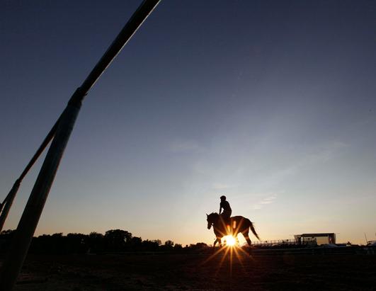 Today in Pictures: May 18, 2012