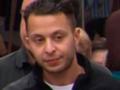 Paris Attacks Suspect 'Thinks He Lives in a Video Game'