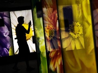 Photos: Today in Pictures: Aug. 23, 2012