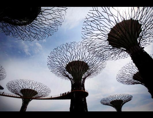 Today in Pictures: April 30, 2012