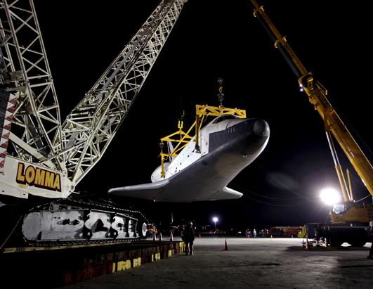 Today in Pictures: May 14, 2012