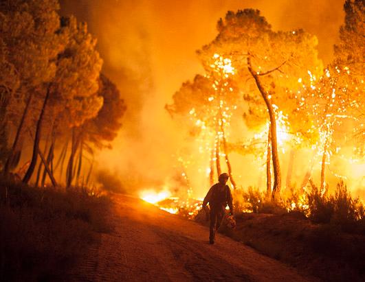 Today in Pictures: Aug. 21, 2012