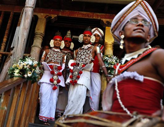 Today in Pictures: May 3, 2012