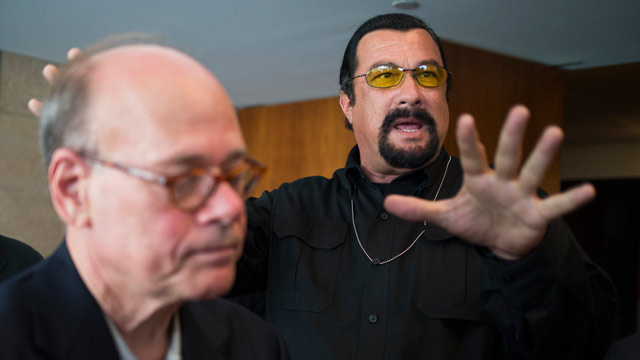 ap_steven_seagal_jt_130602_wmain.jpg