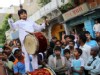 India's Sufi Muslim Festival