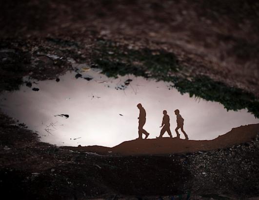 Today in Pictures: Feb. 21, 2013