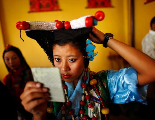 Today in Pictures: July 6, 2012