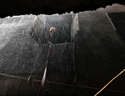Today in Pictures: May 28, 2012