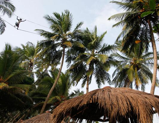 Today in Pictures: May 28, 2012