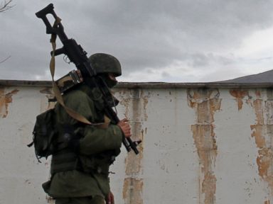 What's Going On in Ukraine? An Up-to-Date Guide
