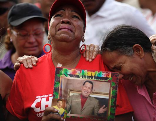 Today in Pictures: March 6, 2013