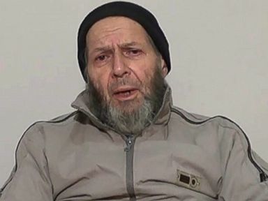 All US Hostages in Pakistan Could Have Been Saved, Green Beret Says