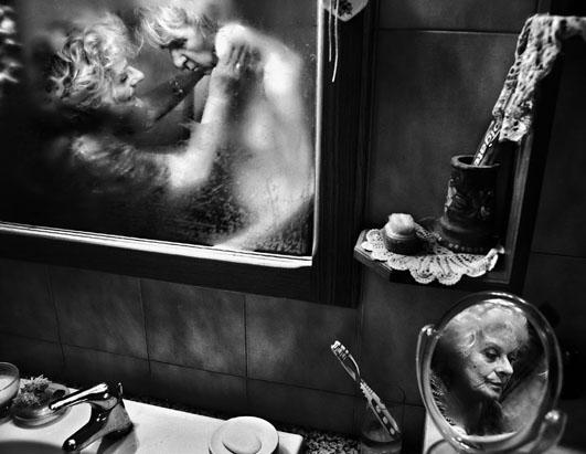2013 World Press Photo Winners