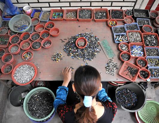 Today in Pictures: June 5, 2012
