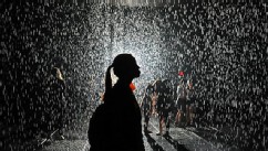 This Week In Pictures: Top Photos from Around the Globe
