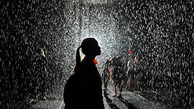 This Week In Pictures: Top Photos from Around the Globe