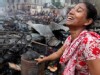 Today in Pictures: May 16, 2012