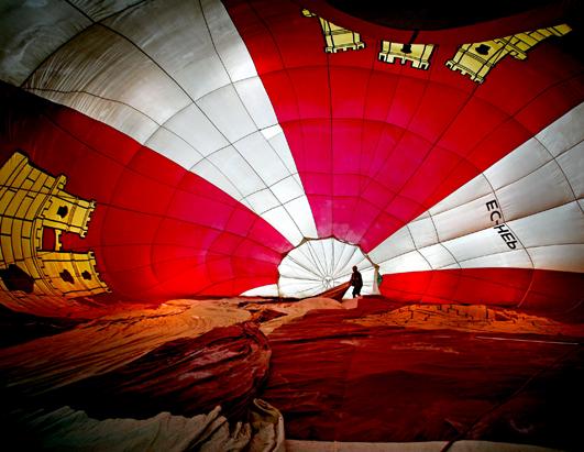 Today in Pictures: July 5, 2012