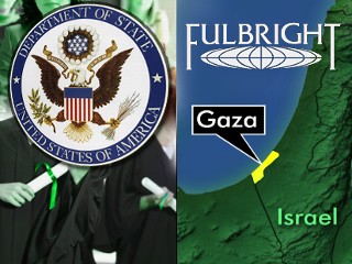 Fulbright