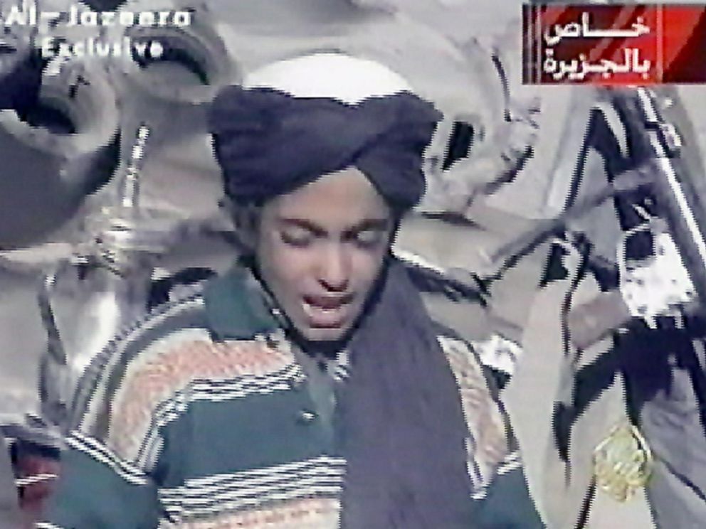 Watch Online Where In The World Is Osama Bin Laden