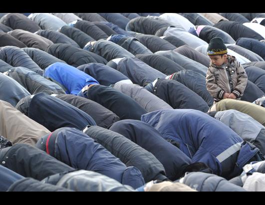 Today in Pictures: Oct. 26, 2012
