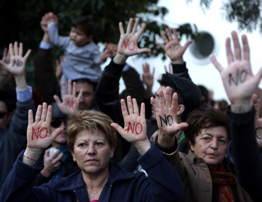 Today in Pictures: March 19, 2013