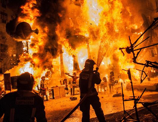 Today in Pictures: March 20, 2013