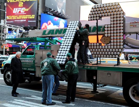 Today in Pictures: Dec. 20, 2012