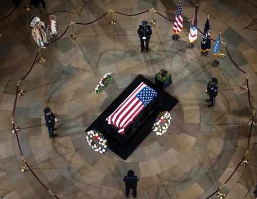 Today in Pictures: Dec. 21, 2012