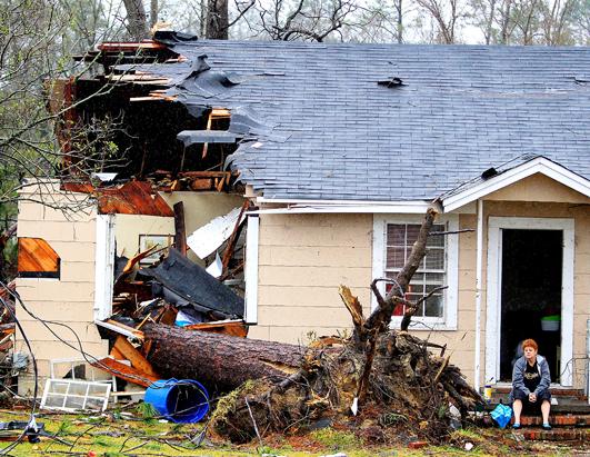 Today in Pictures: Feb. 12, 2013