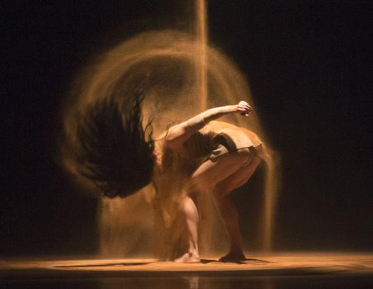 Today in Pictures: Dec. 18, 2012