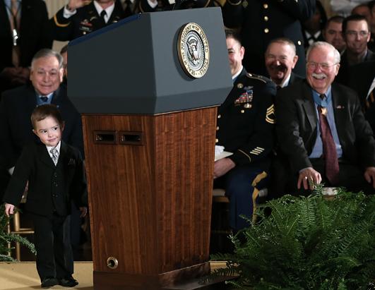 Today in Pictures: Feb. 12, 2013