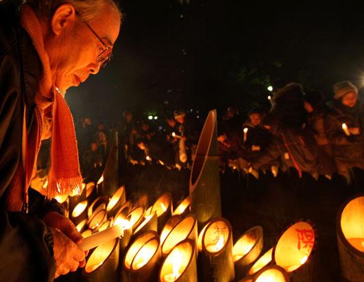 Today in Pictures: Jan. 17, 2013