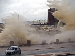 Photos: Today in Pictures: Oct. 24, 2012