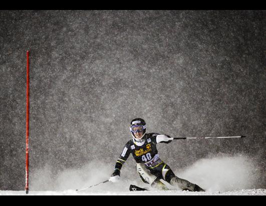 Today in Pictures: Dec. 20, 2012