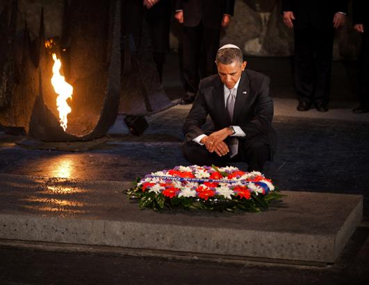 Today in Pictures: March 22, 2013