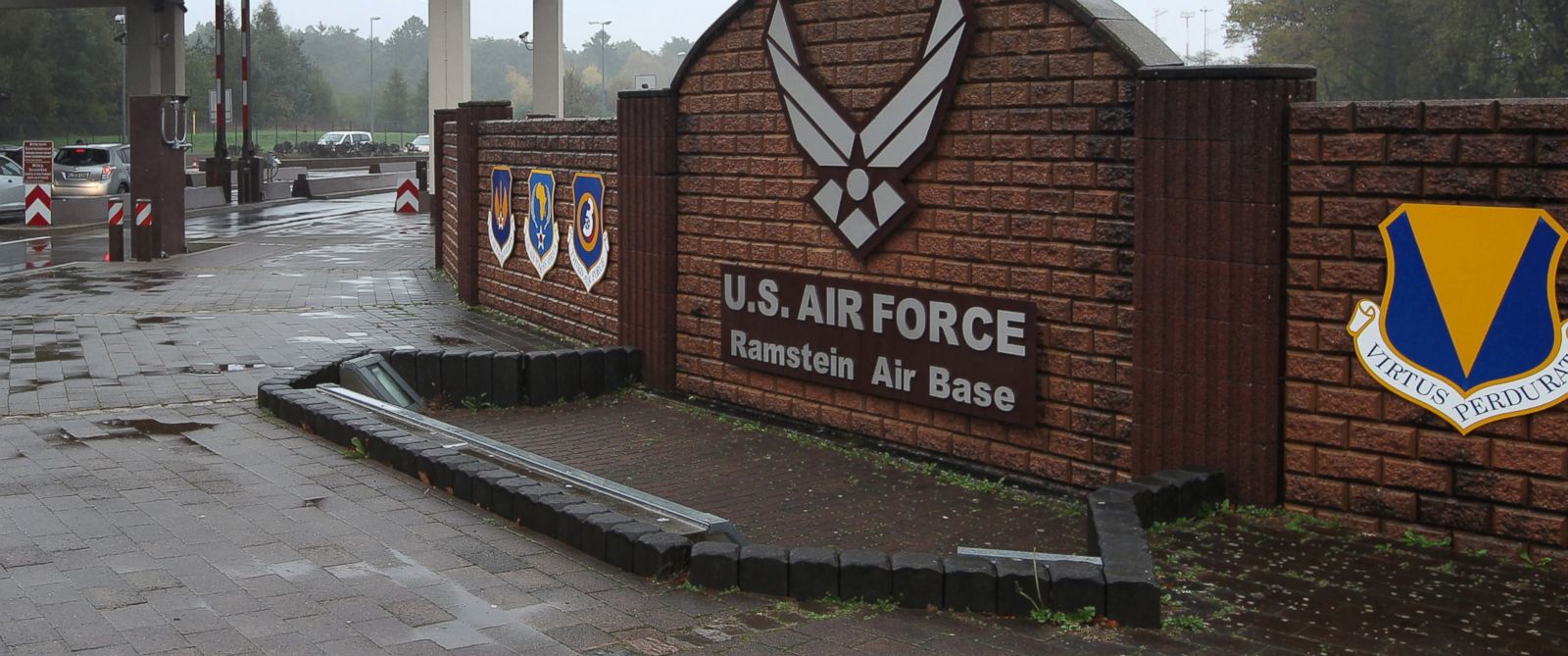 security-increased-at-us-military-bases-in-europe-abc-news