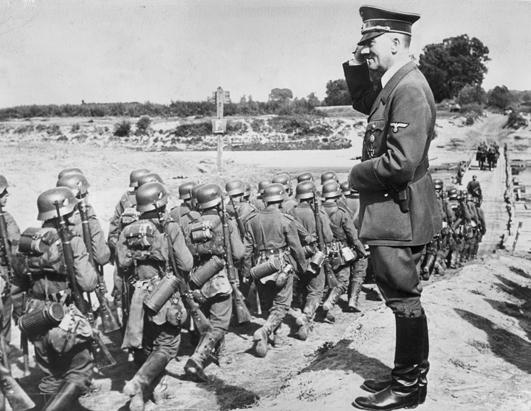 wwii-invasion-of-poland-picture-world-war-ii-started-with-german