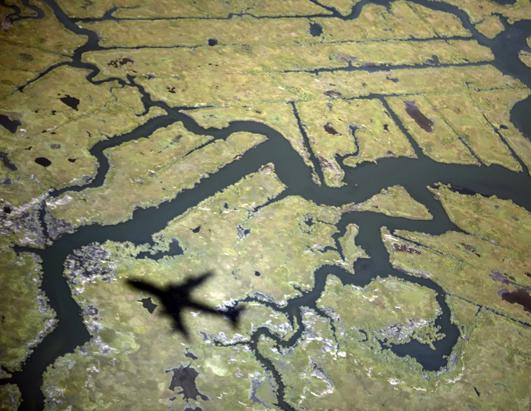 Today in Pictures: Sept. 25, 2012